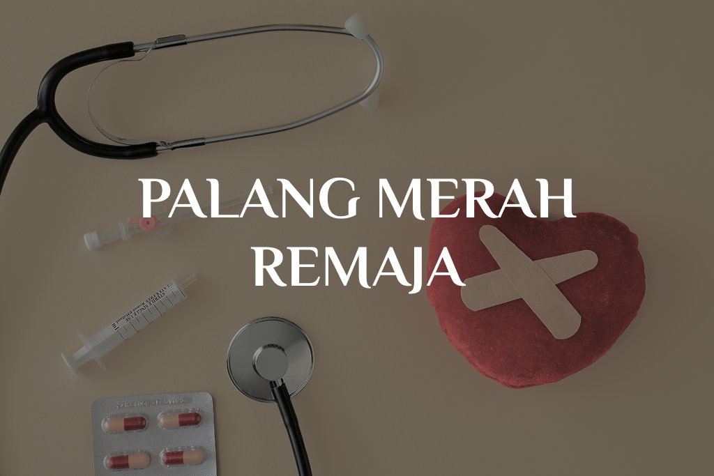 pmr (1)