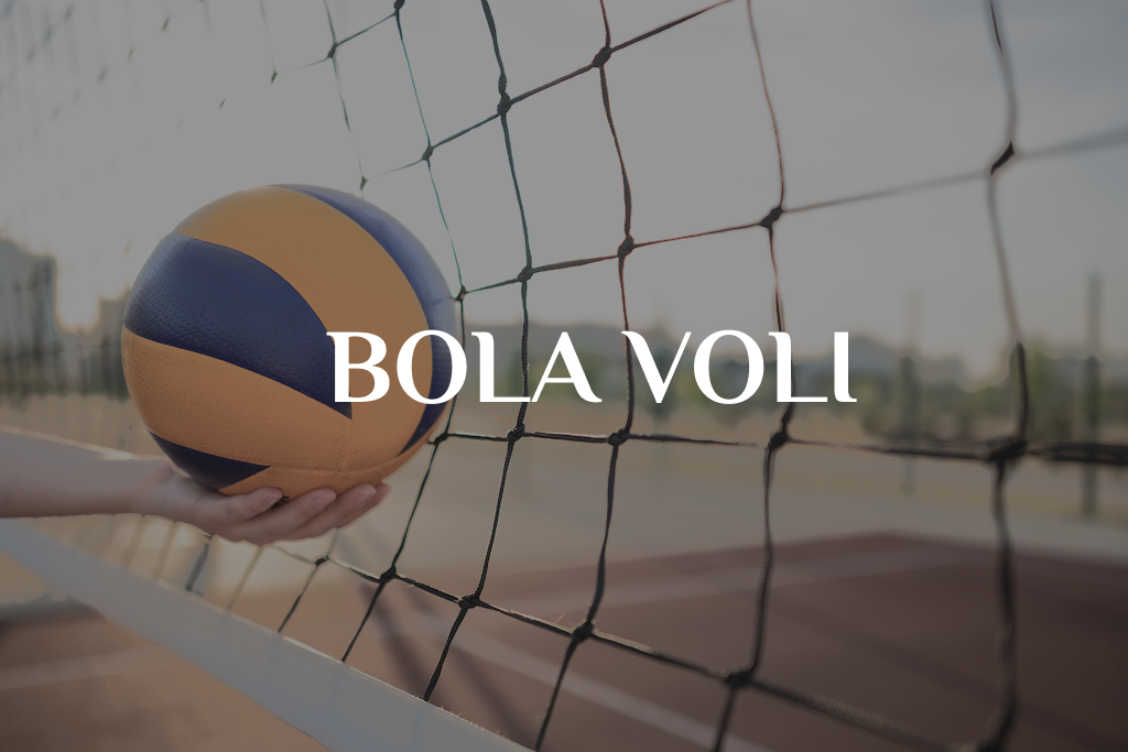 voli