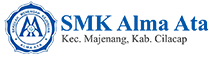 SMK Alma Ata
