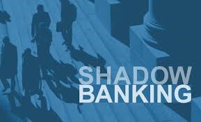 Shadow Banking: Financial Stability and Its Paradox Towards Economic Development