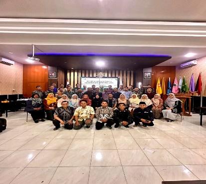 DIKLAT KODING DAN KECERDASAN ARTIFISIAL